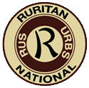 ruritan_logo